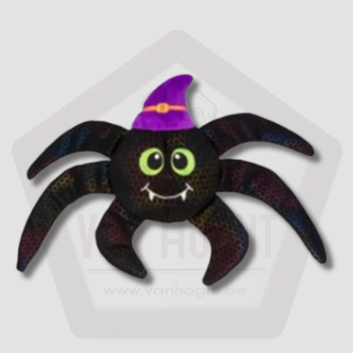 Kong Shakers Spider - M